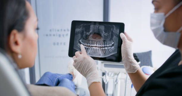 Best Emergency Treatment for Dental Infections or Abscesses in Salt Lake City, UT